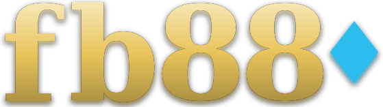 fb880 logo