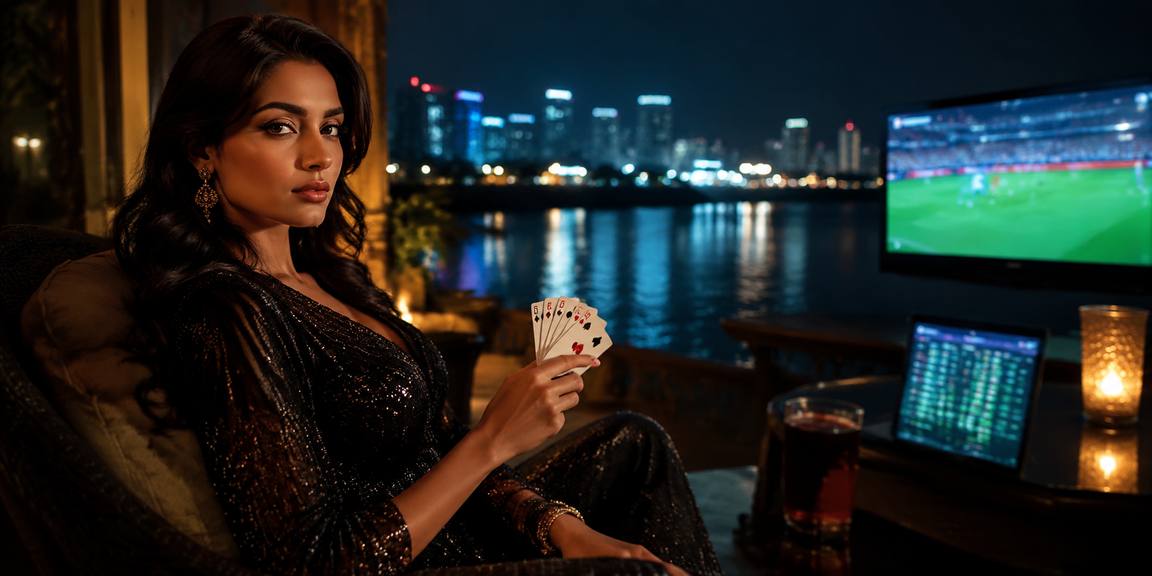 fb880 fb880 ক্যাসিনোতে লাইভ টেবিল, স্লট আর ক্রিকেট বেটিং