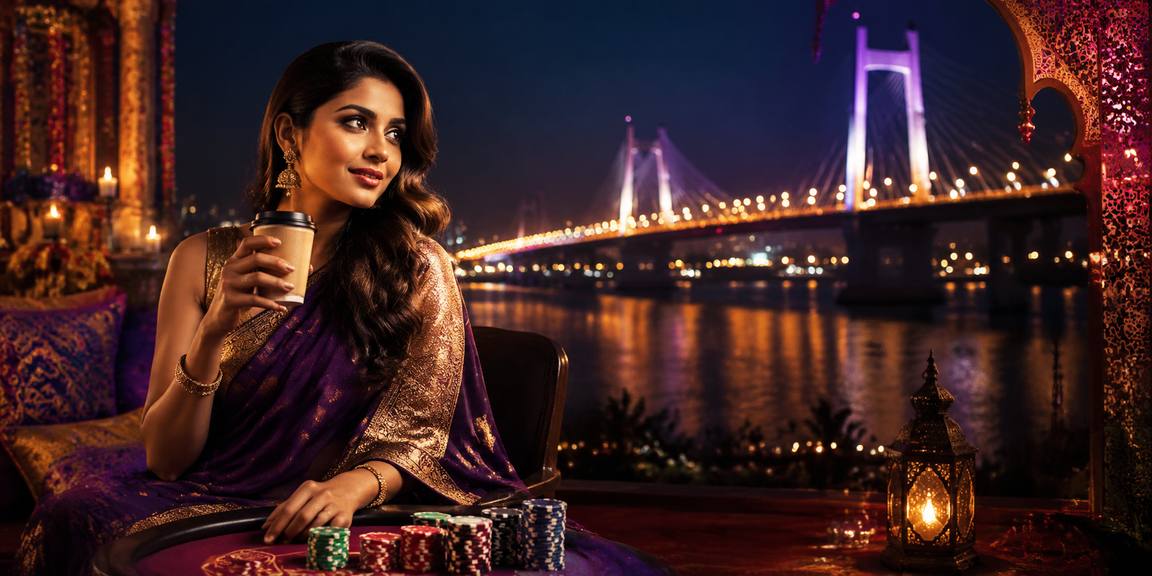fb880 fb880 লাইভ ক্যাসিনো স্লট