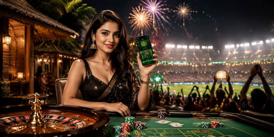 fb880 মোবাইলে পুরো লবি, এক ট্যাপেই